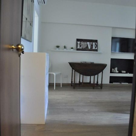 Le Dimore Di Casa Mattei N 10 Prato  Bagian luar foto